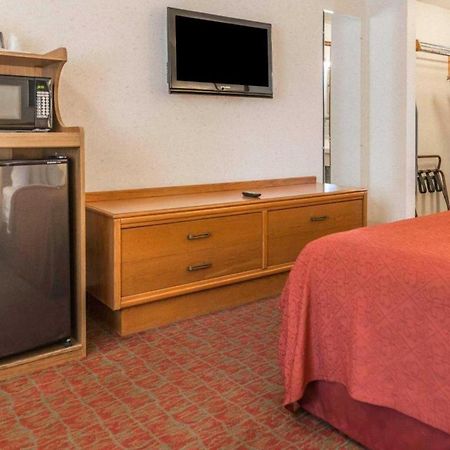 Quality Inn Royle Kittanning Exterior photo